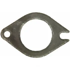 60885 Fel-pro Exhaust Gasket