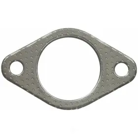 60902 Fel-pro Exhaust Gasket