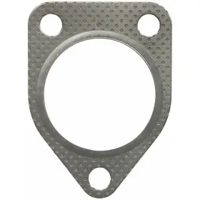 60917 Fel-pro Exhaust Pipe Flange Gasket