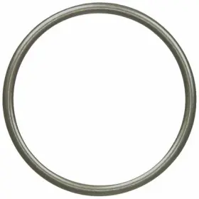 60937 Fel-pro Exhaust Pipe Flange Gasket