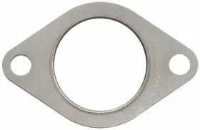 60957 Fel-pro Exhaust Crossover Gasket P N