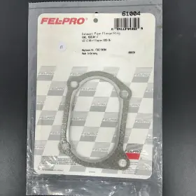 61004 Fel-pro Exhaust Pipe Flange Gasket