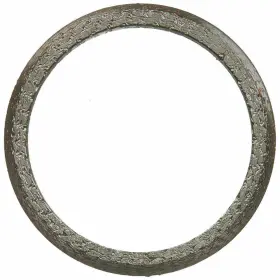 61013 Fel-pro Exhaust Pipe Flange Gasket