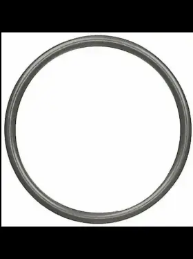 61015 Fel-pro Exhaust Pipe Flange Gasket