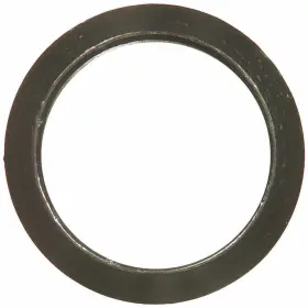 61017 Fel-pro Exhaust Crossover Gasket