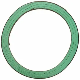 61040 Fel-pro Exhaust Pipe Flange Gasket