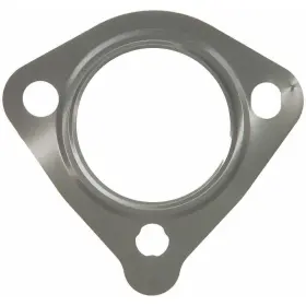 61044 Fel-pro Exhaust Pipe Flange Gasket Fits 1994-2003 Mazda Millenia 626 Protege Felpro