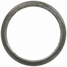 61051 Fel-pro Exhaust Pipe Flange Gasket 61051 Fel-pro Exhaust Pipe Flange Gasket