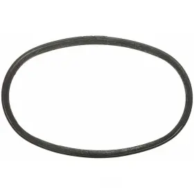 61059 Fel-pro Exhaust Pipe Flange Gasket 61059 Fel-pro Exhaust Pipe Flange Gasket