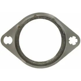 61062 Fel-pro Exhaust Pipe Flange Gasket