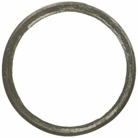 61076 Fel-pro Exhaust Pipe Flange Gasket
