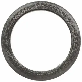 61099 Fel-pro Exhaust Pipe Flange Gasket For 95-99 Toyota Paseo Tercel