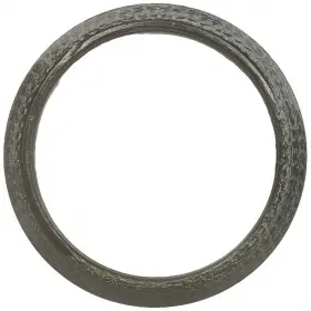61106 Fel-pro Exhaust Pipe Flange Gasket For Toyota Corolla