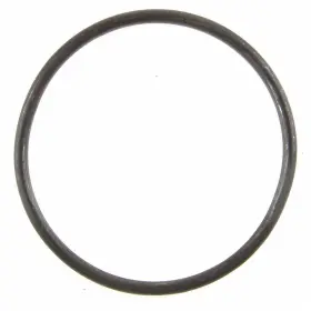 61183 Fel-pro Exhaust Pipe Flange Gasket