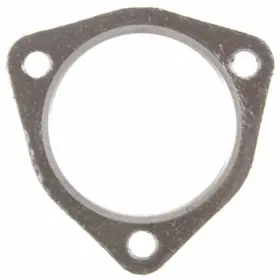 61188 Fel-pro Exhaust Pipe Flange Gasket