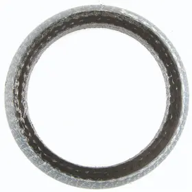61190 Fel-pro Exhaust Pipe Flange Gasket