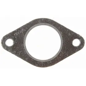 61194 Fel-pro Exhaust Pipe Flange Gasket For 01-09 Escape Mariner Tribute 61194 Fel-pro Exhaust Pipe Flange Gasket For 01-09 Escape Mariner Tribute
