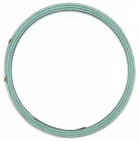 61199 Fel-pro Exhaust Pipe Flange Gasket P N