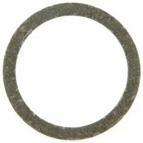 61206 Fel-pro Genuine Exhaust Pipe Flange Gasket