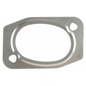 61213 Fel-pro Exhaust Crossover Gasket