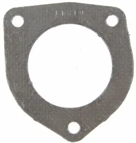 61241 Fel-pro Exhaust Pipe Flange Gasket P N 61241 Fel-pro Exhaust Pipe Flange Gasket P N