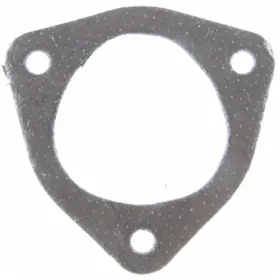 61261 Fel-pro Exhaust Pipe Flange Gasket