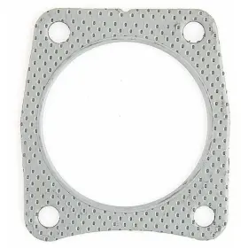 61264 Fel-pro Exhaust Pipe Flange Gasket Fits 93-97 Volvo 850 2.4l-l5