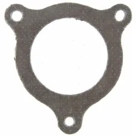 61266 Fel-pro Exhaust Pipe Flange Gasket