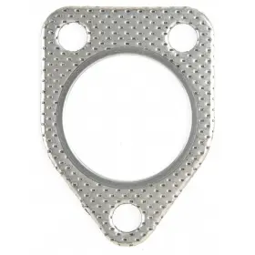 61267 Fel-pro Exhaust Pipe Flange Gasket