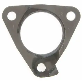 61270 Fel-pro Exhaust Pipe Flange Gasket Fits 95-02 Kia Sportage 2.0l-l4