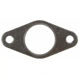 61272 Fel-pro Exhaust Pipe Flange Gasket