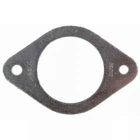 61287-bf Fel-pro Exhaust Pipe Flange Gasket For 2001-2004 Chevrolet Silverado 2500 Hd