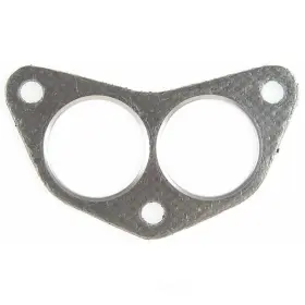 Fel-pro 61294 Exhaust Pipe Flange Gasket Fel-pro