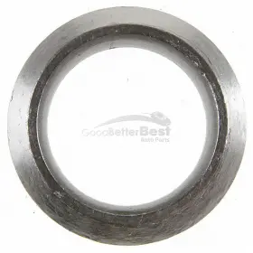 61307 Fel-pro One New Exhaust Pipe Flange Gasket For Oldsmobile