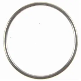 61323 Fel-pro Exhaust Pipe Gasket