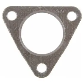 61327 Fel-pro Exhaust Pipe Flange Gasket