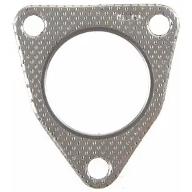 61341 Fel-pro Converter Gasket