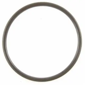 61344 Fel-pro Exhaust Pipe Flange Gasket For Acura Tl Tsx Honda Accord Civic