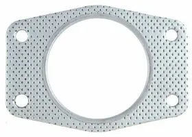 61368 Fel-pro Exhaust Pipe Flange Gasket P N