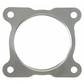 Fel-pro 61369 Genuine Fel-pro Exhaust Pipe Flange Gasket