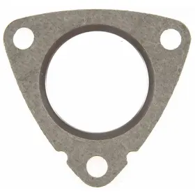 61371 Fel-pro Exhaust Pipe Flange Gasket