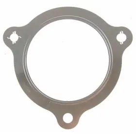 61374 Fel-pro Exhaust Pipe Flange Gasket