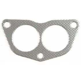 61375 Fel-pro Exhaust Pipe Flange Gasket