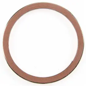 61386 Fel-pro Exhaust Pipe Flange Gasket 61386 Fel-pro Exhaust Pipe Flange Gasket