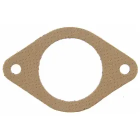 61394 Fel-pro Exhaust Pipe Flange Gasket