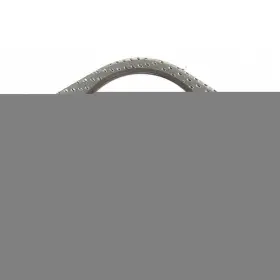61396 Fel-pro Converter Gasket