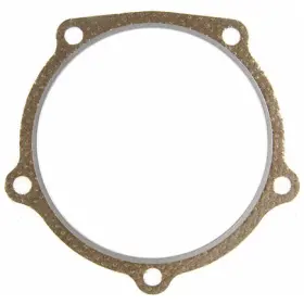 61399 Fel-pro Exhaust Pipe Flange Gasket