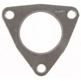 61400 Fel-pro Exhaust Pipe Flange Gasket For Select 99-06 Hyundai Kia Models