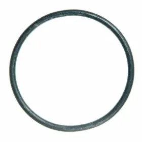 61402 Fel-pro Genuine Exhaust Pipe Flange Gasket