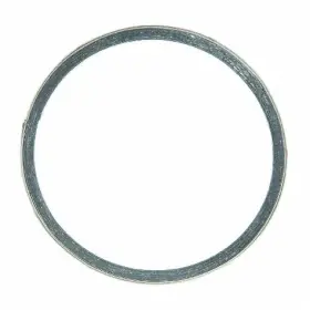 61403 Fel-pro Exhaust Pipe Flange Gasket P N